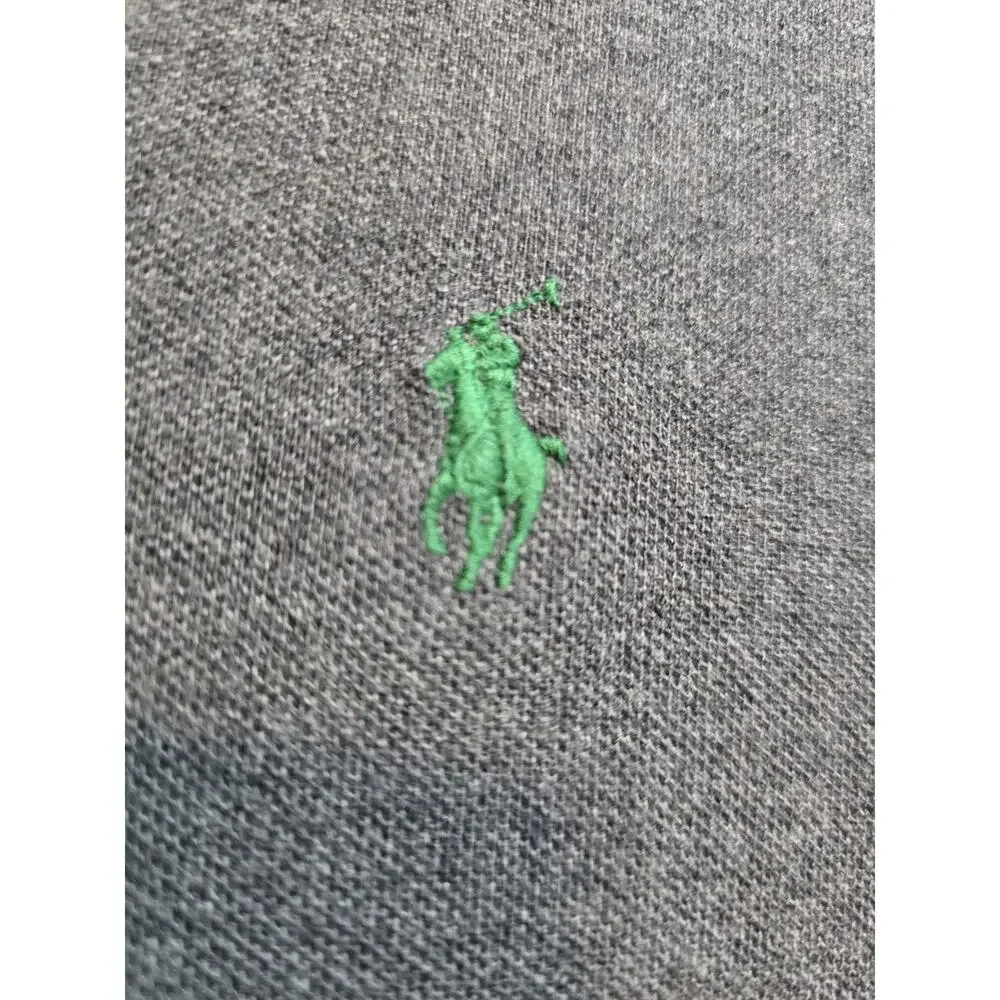 Ralph Lauren product ralph
